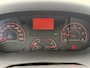 Peugeot Boxer 330 2.2 BlueHDi 120 L1H1 Premium