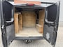 Peugeot Boxer 330 2.2 BlueHDi 120 L1H1 Premium