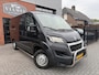 Peugeot Boxer 330 2.2 BlueHDi 120 L1H1 Premium