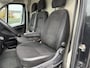 Peugeot Boxer 330 2.2 BlueHDi 120 L1H1 Premium