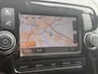 Peugeot Boxer 330 2.2 BlueHDi 120 L1H1 Premium