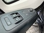Peugeot Boxer 330 2.2 BlueHDi 120 L1H1 Premium