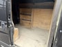 Peugeot Boxer 330 2.2 BlueHDi 120 L1H1 Premium