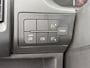 Peugeot Boxer 330 2.2 BlueHDi 120 L1H1 Premium
