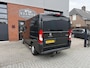 Peugeot Boxer 330 2.2 BlueHDi 120 L1H1 Premium