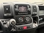 Peugeot Boxer 330 2.2 BlueHDi 120 L1H1 Premium