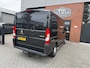 Peugeot Boxer 330 2.2 BlueHDi 120 L1H1 Premium