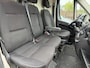 Peugeot Boxer 330 2.2 BlueHDi 120 L1H1 Premium