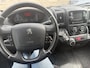 Peugeot Boxer 330 2.2 BlueHDi 120 L1H1 Premium