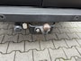 Peugeot Boxer 330 2.2 BlueHDi 120 L1H1 Premium