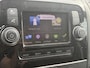 Peugeot Boxer 330 2.2 BlueHDi 120 L1H1 Premium
