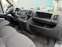 Peugeot Boxer 330 2.2 BlueHDi 120 L1H1 Premium