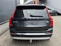 Volvo XC90 2.0 T8 Recharge AWD Inscription Expression 19"/Leder/Trekhaak/Standkachel/Harman Kardon/Camera/Full LED/Apple Carplay & Android Auto/Keyless/Adaptieve cruise