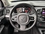 Volvo XC90 2.0 T8 Recharge AWD Inscription Expression 19"/Leder/Trekhaak/Standkachel/Harman Kardon/Camera/Full LED/Apple Carplay & Android Auto/Keyless/Adaptieve cruise