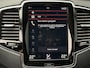 Volvo XC90 2.0 T8 Recharge AWD Inscription Expression 19"/Leder/Trekhaak/Standkachel/Harman Kardon/Camera/Full LED/Apple Carplay & Android Auto/Keyless/Adaptieve cruise
