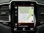 Volvo XC90 2.0 T8 Recharge AWD Inscription Expression 19"/Leder/Trekhaak/Standkachel/Harman Kardon/Camera/Full LED/Apple Carplay & Android Auto/Keyless/Adaptieve cruise