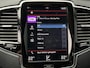 Volvo XC90 2.0 T8 Recharge AWD Inscription Expression 19"/Leder/Trekhaak/Standkachel/Harman Kardon/Camera/Full LED/Apple Carplay & Android Auto/Keyless/Adaptieve cruise
