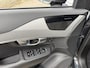 Volvo XC90 2.0 T8 Recharge AWD Inscription Expression 19"/Leder/Trekhaak/Standkachel/Harman Kardon/Camera/Full LED/Apple Carplay & Android Auto/Keyless/Adaptieve cruise
