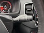 Volvo XC90 2.0 T8 Recharge AWD Inscription Expression 19"/Leder/Trekhaak/Standkachel/Harman Kardon/Camera/Full LED/Apple Carplay & Android Auto/Keyless/Adaptieve cruise