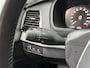 Volvo XC90 2.0 T8 Recharge AWD Inscription Expression 19"/Leder/Trekhaak/Standkachel/Harman Kardon/Camera/Full LED/Apple Carplay & Android Auto/Keyless/Adaptieve cruise