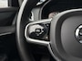 Volvo XC90 2.0 T8 Recharge AWD Inscription Expression 19"/Leder/Trekhaak/Standkachel/Harman Kardon/Camera/Full LED/Apple Carplay & Android Auto/Keyless/Adaptieve cruise