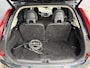 Volvo XC90 2.0 T8 Recharge AWD Inscription Expression 19"/Leder/Trekhaak/Standkachel/Harman Kardon/Camera/Full LED/Apple Carplay & Android Auto/Keyless/Adaptieve cruise