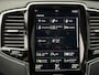Volvo XC90 2.0 T8 Recharge AWD Inscription Expression 19"/Leder/Trekhaak/Standkachel/Harman Kardon/Camera/Full LED/Apple Carplay & Android Auto/Keyless/Adaptieve cruise