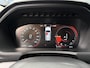 Volvo XC90 2.0 T8 Recharge AWD Inscription Expression 19"/Leder/Trekhaak/Standkachel/Harman Kardon/Camera/Full LED/Apple Carplay & Android Auto/Keyless/Adaptieve cruise