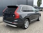 Volvo XC90 2.0 T8 Recharge AWD Inscription Expression 19"/Leder/Trekhaak/Standkachel/Harman Kardon/Camera/Full LED/Apple Carplay & Android Auto/Keyless/Adaptieve cruise