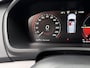 Volvo XC90 2.0 T8 Recharge AWD Inscription Expression 19"/Leder/Trekhaak/Standkachel/Harman Kardon/Camera/Full LED/Apple Carplay & Android Auto/Keyless/Adaptieve cruise