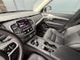 Volvo XC90 2.0 T8 Recharge AWD Inscription Expression 19"/Leder/Trekhaak/Standkachel/Harman Kardon/Camera/Full LED/Apple Carplay & Android Auto/Keyless/Adaptieve cruise