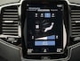Volvo XC90 2.0 T8 Recharge AWD Inscription Expression 19"/Leder/Trekhaak/Standkachel/Harman Kardon/Camera/Full LED/Apple Carplay & Android Auto/Keyless/Adaptieve cruise