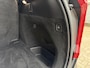 Volvo XC90 2.0 T8 Recharge AWD Inscription Expression 19"/Leder/Trekhaak/Standkachel/Harman Kardon/Camera/Full LED/Apple Carplay & Android Auto/Keyless/Adaptieve cruise