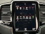 Volvo XC90 2.0 T8 Recharge AWD Inscription Expression 19"/Leder/Trekhaak/Standkachel/Harman Kardon/Camera/Full LED/Apple Carplay & Android Auto/Keyless/Adaptieve cruise