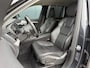 Volvo XC90 2.0 T8 Recharge AWD Inscription Expression 19"/Leder/Trekhaak/Standkachel/Harman Kardon/Camera/Full LED/Apple Carplay & Android Auto/Keyless/Adaptieve cruise