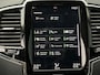 Volvo XC90 2.0 T8 Recharge AWD Inscription Expression 19"/Leder/Trekhaak/Standkachel/Harman Kardon/Camera/Full LED/Apple Carplay & Android Auto/Keyless/Adaptieve cruise
