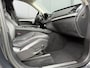 Volvo XC90 2.0 T8 Recharge AWD Inscription Expression 19"/Leder/Trekhaak/Standkachel/Harman Kardon/Camera/Full LED/Apple Carplay & Android Auto/Keyless/Adaptieve cruise