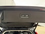 Volvo XC90 2.0 T8 Recharge AWD Inscription Expression 19"/Leder/Trekhaak/Standkachel/Harman Kardon/Camera/Full LED/Apple Carplay & Android Auto/Keyless/Adaptieve cruise