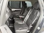 Volvo XC90 2.0 T8 Recharge AWD Inscription Expression 19"/Leder/Trekhaak/Standkachel/Harman Kardon/Camera/Full LED/Apple Carplay & Android Auto/Keyless/Adaptieve cruise