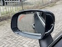 Volvo XC90 2.0 T8 Recharge AWD Inscription Expression 19"/Leder/Trekhaak/Standkachel/Harman Kardon/Camera/Full LED/Apple Carplay & Android Auto/Keyless/Adaptieve cruise