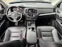 Volvo XC90 2.0 T8 Recharge AWD Inscription Expression 19"/Leder/Trekhaak/Standkachel/Harman Kardon/Camera/Full LED/Apple Carplay & Android Auto/Keyless/Adaptieve cruise