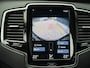 Volvo XC90 2.0 T8 Recharge AWD Inscription Expression 19"/Leder/Trekhaak/Standkachel/Harman Kardon/Camera/Full LED/Apple Carplay & Android Auto/Keyless/Adaptieve cruise