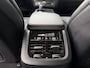 Volvo XC90 2.0 T8 Recharge AWD Inscription Expression 19"/Leder/Trekhaak/Standkachel/Harman Kardon/Camera/Full LED/Apple Carplay & Android Auto/Keyless/Adaptieve cruise