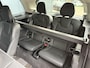Volvo XC90 2.0 T8 Recharge AWD Inscription Expression 19"/Leder/Trekhaak/Standkachel/Harman Kardon/Camera/Full LED/Apple Carplay & Android Auto/Keyless/Adaptieve cruise