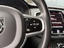 Volvo XC90 2.0 T8 Recharge AWD Inscription Expression 19"/Leder/Trekhaak/Standkachel/Harman Kardon/Camera/Full LED/Apple Carplay & Android Auto/Keyless/Adaptieve cruise