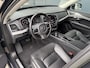 Volvo XC90 2.0 T8 Recharge AWD Inscription Expression 19"/Leder/Trekhaak/Standkachel/Harman Kardon/Camera/Full LED/Apple Carplay & Android Auto/Keyless/Adaptieve cruise