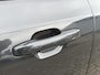 Volvo XC90 2.0 T8 Recharge AWD Inscription Expression 19"/Leder/Trekhaak/Standkachel/Harman Kardon/Camera/Full LED/Apple Carplay & Android Auto/Keyless/Adaptieve cruise