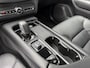 Volvo XC90 2.0 T8 Recharge AWD Inscription Expression 19"/Leder/Trekhaak/Standkachel/Harman Kardon/Camera/Full LED/Apple Carplay & Android Auto/Keyless/Adaptieve cruise