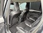 Volvo XC90 2.0 T8 Recharge AWD Inscription Expression 19"/Leder/Trekhaak/Standkachel/Harman Kardon/Camera/Full LED/Apple Carplay & Android Auto/Keyless/Adaptieve cruise
