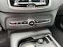 Volvo XC90 2.0 T8 Recharge AWD Inscription Expression 19"/Leder/Trekhaak/Standkachel/Harman Kardon/Camera/Full LED/Apple Carplay & Android Auto/Keyless/Adaptieve cruise